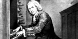 Johann sebastian bach c jpg 681x349 crop upscale q95