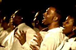 Trupraise visuel