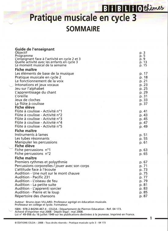 CELDA CYCLE III Sommaire.jpg