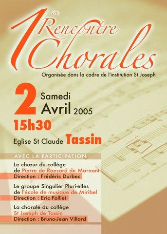Rencontre chorales 2005.jpg
