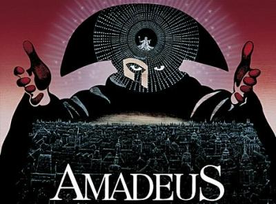 amadeus-movie-2-1.jpg