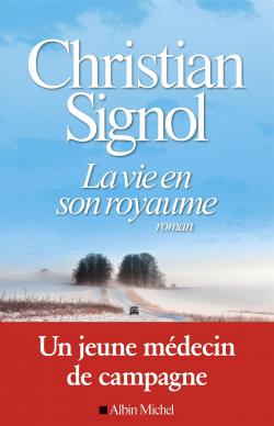 Christian signol