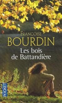 Francoise bourdin 2010