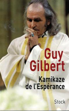 Guy gilbert 2010