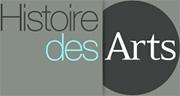logo-histoire-des-arts-1.jpg