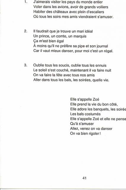 paroles-zoe.jpg