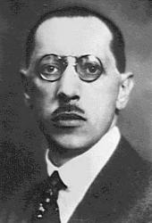 Stravinsky igor 09